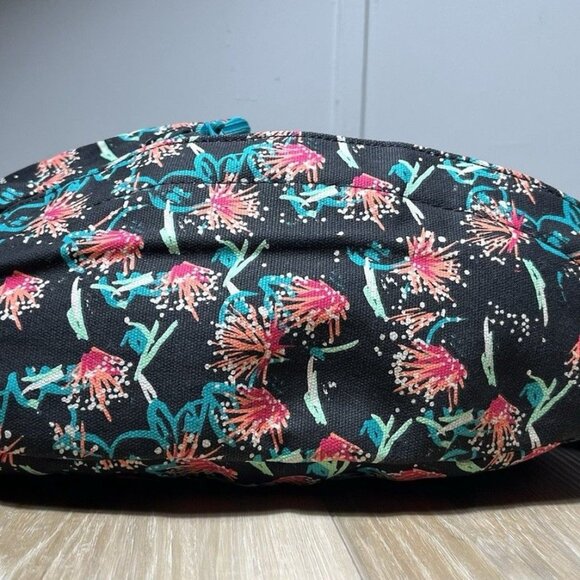 NWT KAVU Sparklers Rope Sling Crossbody Backpack - Picture 10 of 16